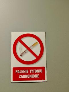 Apartment Manhattan - 9