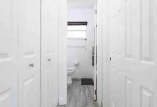 B08 10 MIN FROM MIAMI BEACH, Studio, Miami Design District & Wynwood - 4