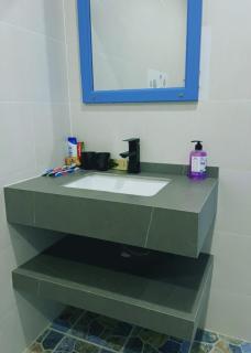 Hotel CÂY THỊ - Tây Ninh - 3