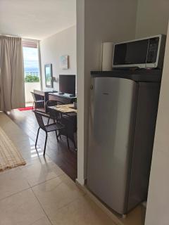 Nice and comfy appartment at Playa Blanca Beach Resort Trown Center - 3