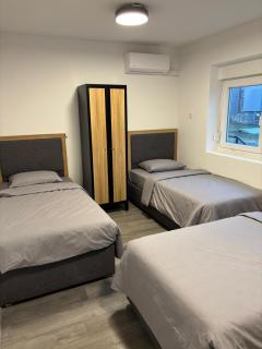 Hostel P16 - Zagreb - 3