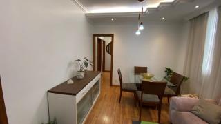 Apartamento Coração Eucarístico Belo Horizonte - 9
