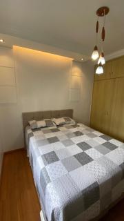 Apartamento Coração Eucarístico Belo Horizonte - 2
