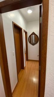 Apartamento Coração Eucarístico Belo Horizonte - 5
