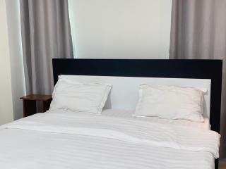 Eddie Homes Rwanda - 4