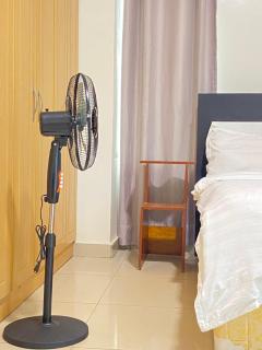 Eddie Homes Rwanda - 3