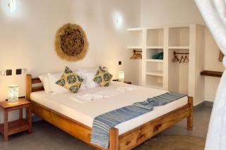 Shirley Boutique Hotel - 6