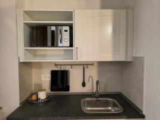 La casa di Fannie - 7