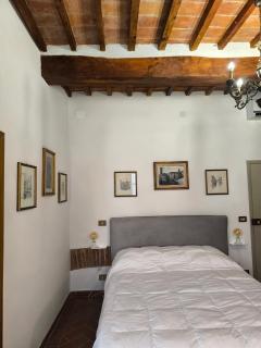 La casa di Fannie - 5