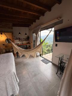 Montecafé Jardín - 8