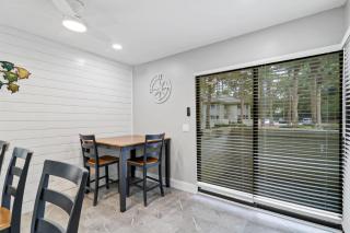 802 Harbourmaster Villa Pool Golf View Bike to Beach - 3