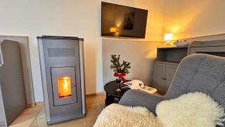 Das Markt 28 - Urlaub wie zu Hause - 7