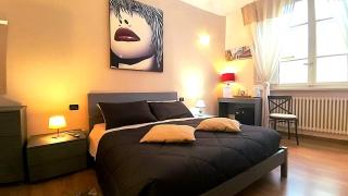 Finca del Sol - Lucca - 6