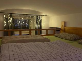 Cozy Garden Apartment in the heart of Prague - 8