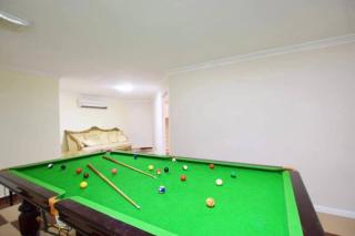 Kfar Vradim Nature Escape - 8