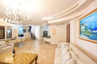 Kfar Vradim Nature Escape - 5