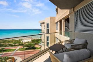 Ocean Vista Aruba - 8