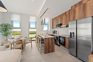 Ocean Vista Aruba - 6