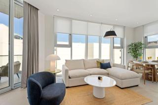 Ocean Vista Aruba - Eagle Beach - 4