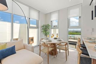 Ocean Vista Aruba - Eagle Beach - 1