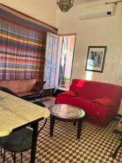 Rooftop del quinto - 6