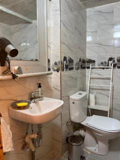 Rooftop del quinto - 4