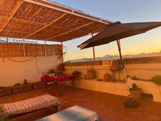 Rooftop del quinto - 3