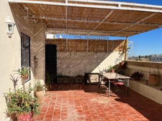 Rooftop del quinto - 2