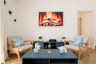 Cozy 2BD Condo, Near Beach - 4