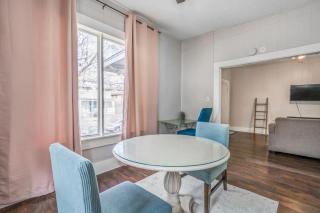 The Clearview Hideaway - Cozy - 9