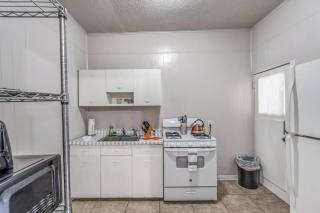 The Clearview Hideaway - Cozy - 7