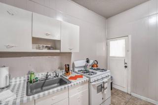 The Clearview Hideaway - Cozy - 6