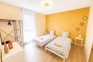 Le Nid des Étoiles - 6