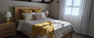 A Touch of Tuscany at Hillsborough - 9