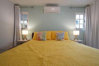 NEW 2BR 2BA Caribbean Hideaway at Palma Real Aruba - 7