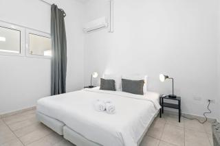 Hummingbird House Close to Eduardos Hideaway - Eagle Beach - 5