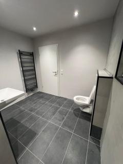 Ferienwohnung zum Kriegerdenkmal - 6