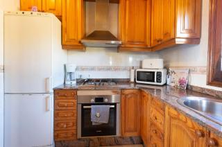 Cozy small cottage Son Rubí Baltasar - 6