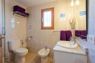 Cozy small cottage Son Rubí Baltasar - 2