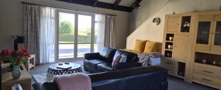 A Touch of Tuscany at Hillsborough - 6