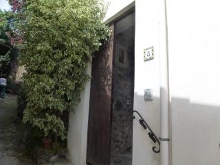 Casa Athena - Lipari - 6
