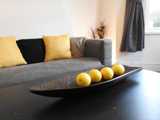 The City Haven - Cosy - Large rooms - Central - Londres - 9