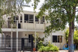 The Treehouse in Greenfields Mandurah - 8