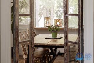 The Treehouse in Greenfields Mandurah - 1