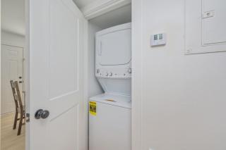 Unit B Beachwalk Pool Access Sauna Mini Golf - 9