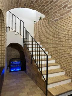 B&B Nonno Peppe - Spoltore - 9