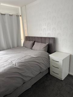 Belexsia Guest House - 5