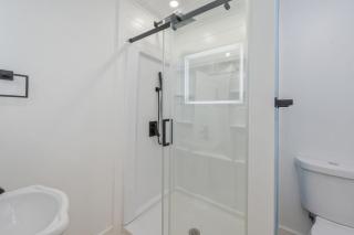Unit E Beachwalk Pool Access Sauna Mini Golf - 6