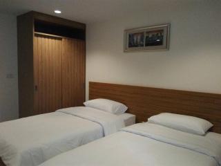 Lew Residence - Phayao - 9