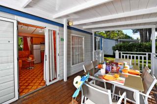 Mobilehomes in Lignano Sabbiadoro 41949 - 5